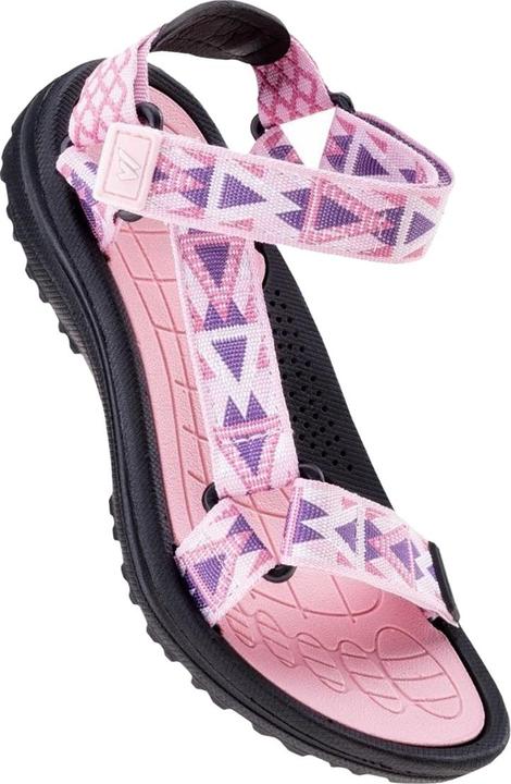 Image du produit Martes Essential Mercheto Sandalen (33)