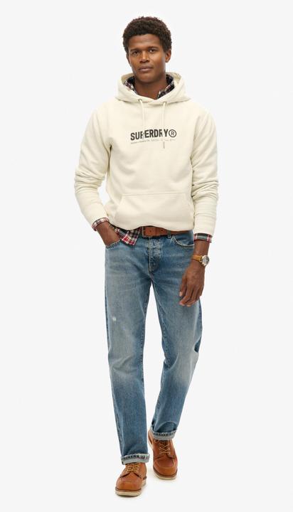 Immagine prodotto Superdry Utility Sport Hoodie (XXL)
