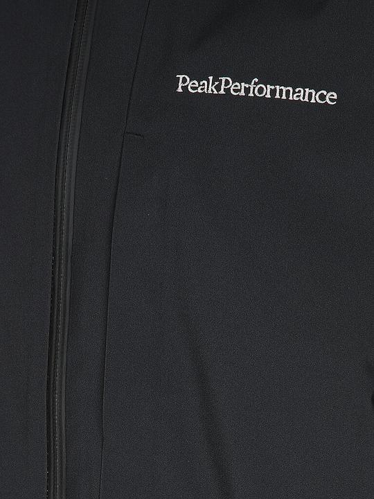 Produktbild Peak Performance M Maroon Jacket (L)