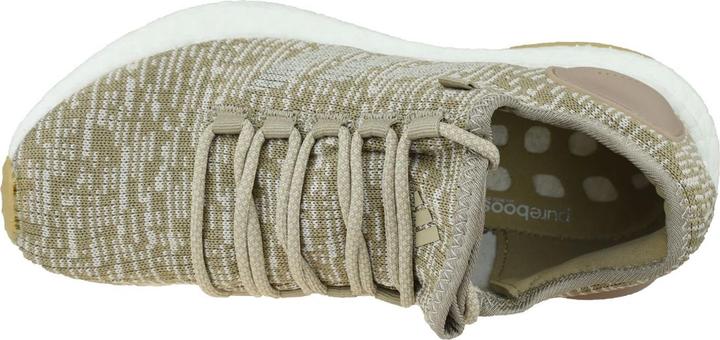 Produktbild Adidas Sneaker Pureboost (36.5)