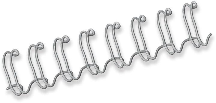 Produktbild Fellowes Drahtkamm