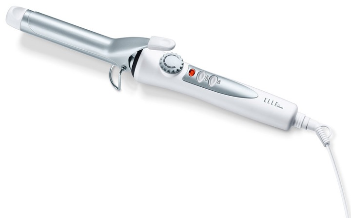 Beurer Curling wand HTE 30 Elle
