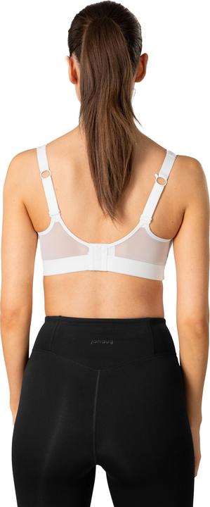 Produktbild Johaug Discipline High Impact Run Bra (75 D)
