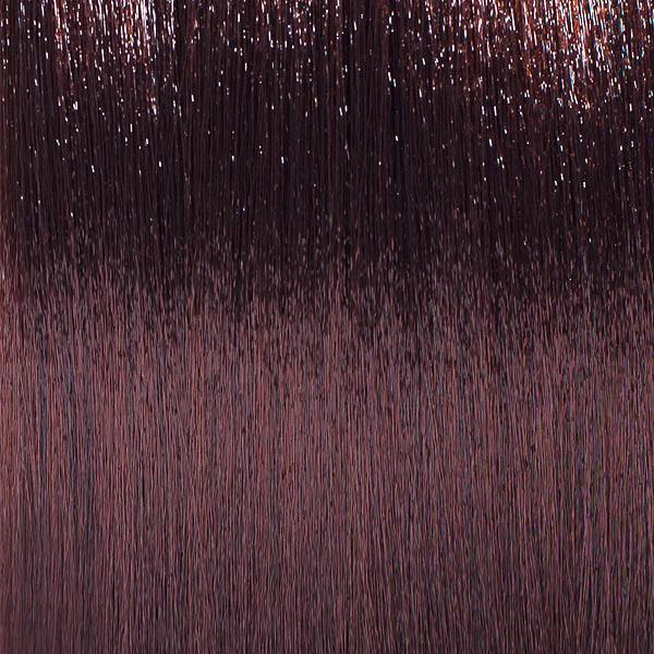 Actual product image Basler Color Soft multi (4/7 medium brown brown)