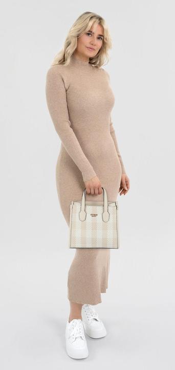 Produktbild Guess Silvana Handtasche 20 cm