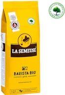 Actual product image Exacompta Folder (A4, 1 x)