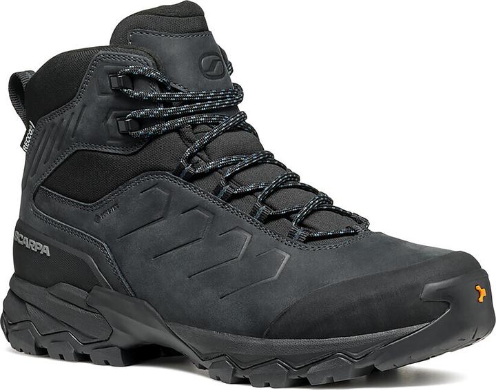 Produktbild Scarpa Moraine Polar GTX (44)