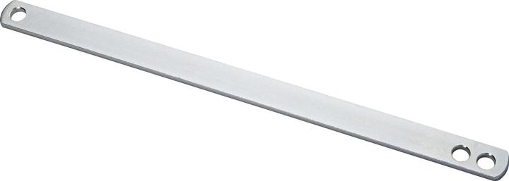 Immagine prodotto Eurotramp Barra piatta open-end