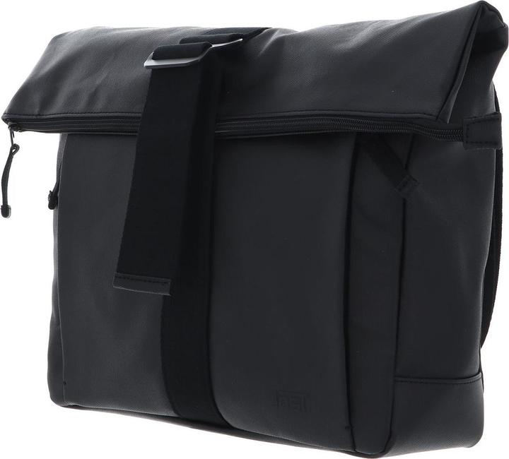 Immagine prodotto Jost Borsa a tracolla Viborg 3671 Borsa a tracolla