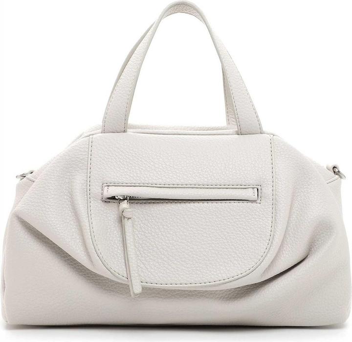 Immagine prodotto Tamaris Borsa da bowling TAS Anuschka