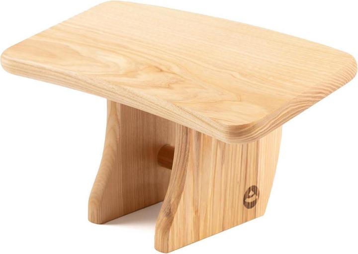 Bodhi Meditationsbank