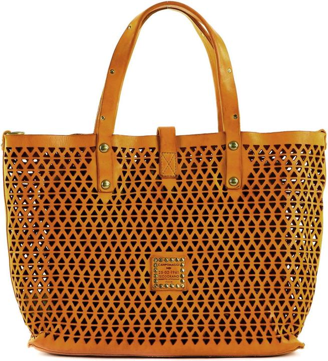 Immagine prodotto Campomaggi Shopping Bag