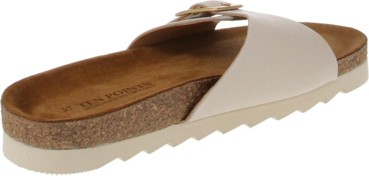 Actual product image Ten Points Vivienne BU (41)