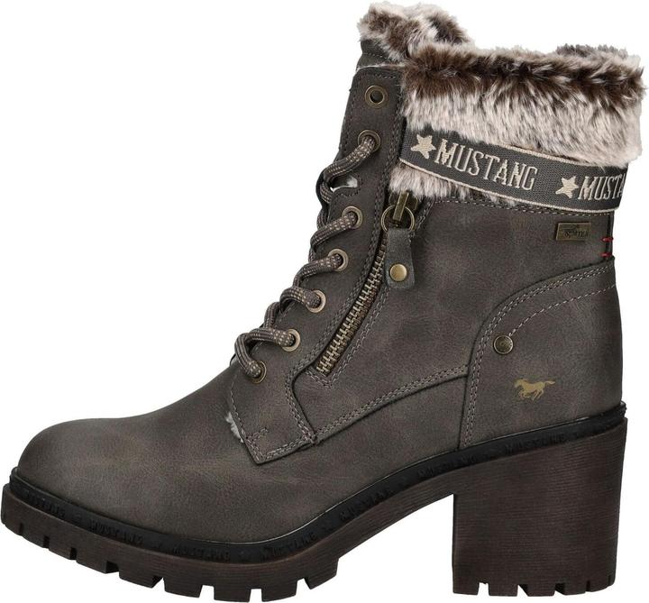 Image du produit Mustang Stiefelette (36)