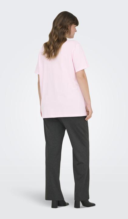 Actual product image Only CARTRUDY T-shirt T-shirt (M)