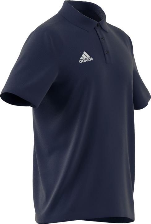 Immagine prodotto adidas Entrada 22 polo uomo (XXL)