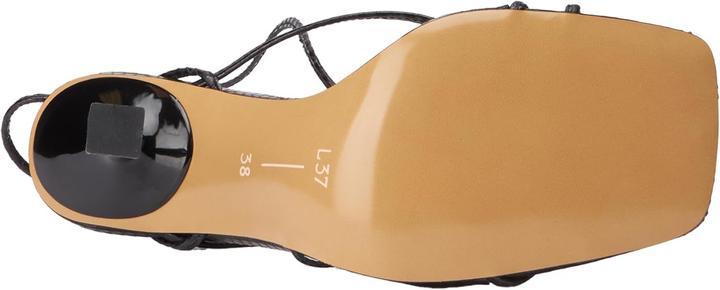 Produktbild L37 Caliente (41)