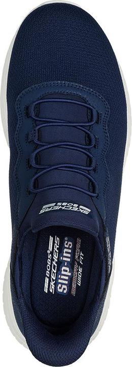 Produktbild Skechers Slip-Ins™ Bobs Squad Chaos - Daily Hype (47.5)