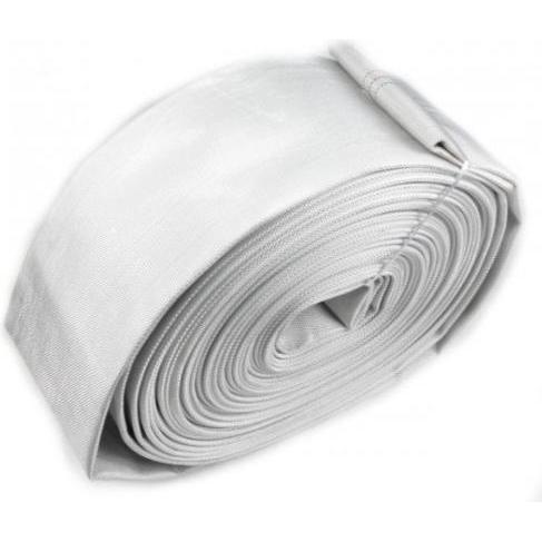 Silver, Accessori per installazione sanitaria, VASCA ACQUA ANTINCENDIO 2 "x20m