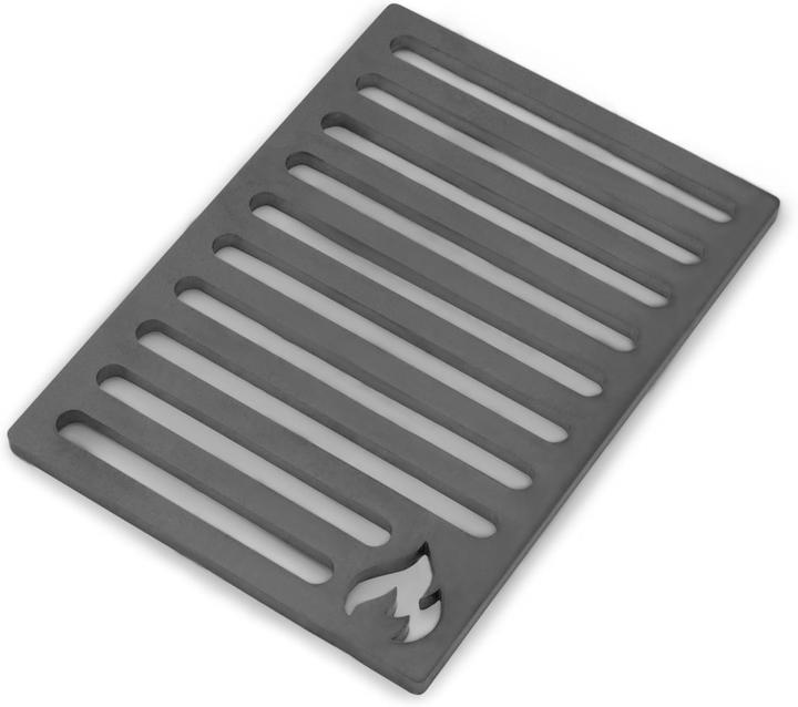 Image du produit Grillrost Ofenrost aus Stahl