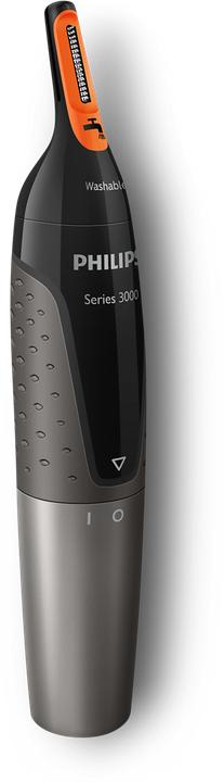 Produktbild Philips Series 3000