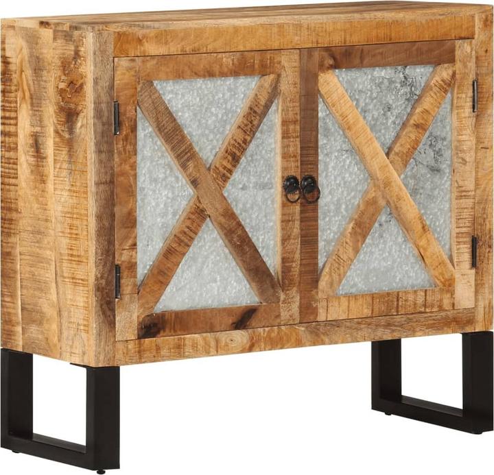 Produktbild vidaXL Sideboard (80 x 30 x 71 cm)