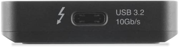 Produktbild OWC Atlas FXR Thunderbolt (USB-C) + USB CFexpress Card Reader (Thunderbolt 3, USB 3.2 Gen 2)