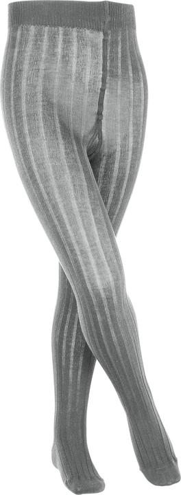 Image du produit Falke Strumpfhose Classic Rib