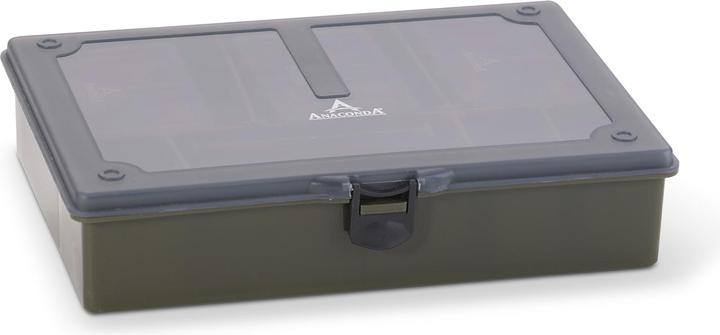 Immagine prodotto AnacondA Walker Tackle Box