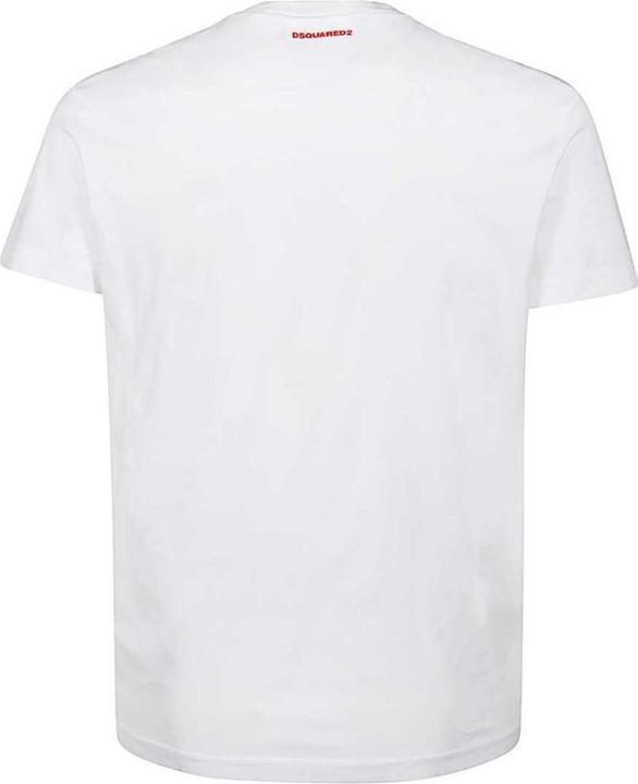 Produktbild Dsquared2 TShirt (M)