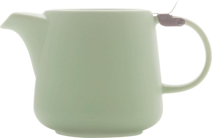 Actual product image Maxwell & Williams Tint (0.60 l)