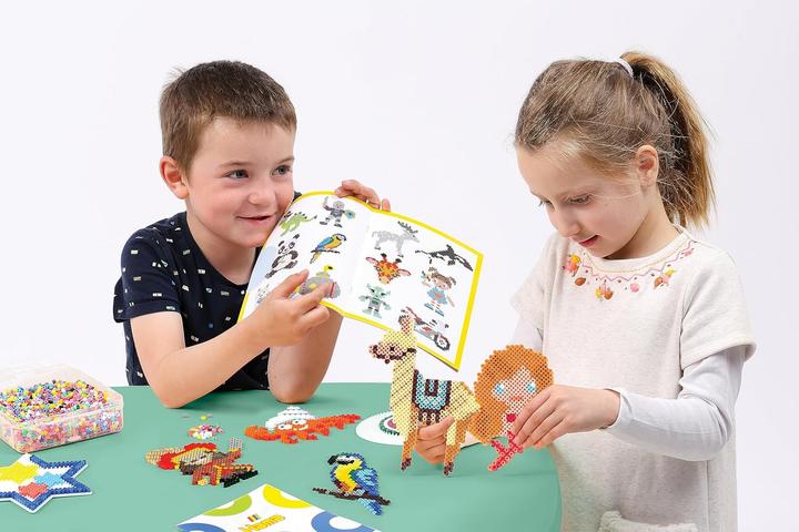 Produktbild Pack Maxi Hama