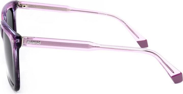 Actual product image Polaroid MOD. PLD 4115 S X