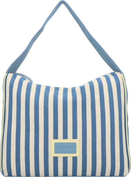 Immagine prodotto Tom Tailor Malie Shopper Tasche 40 cm (14 l)
