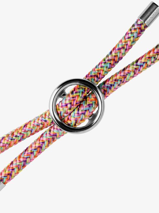 Actual product image Urbany's Necklace Case