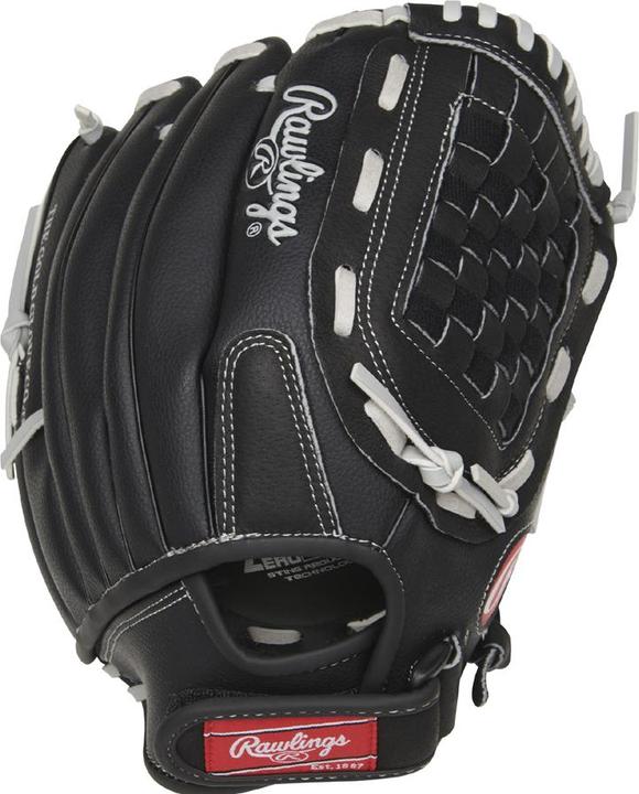 Produktbild Rawlings Fielder (12")