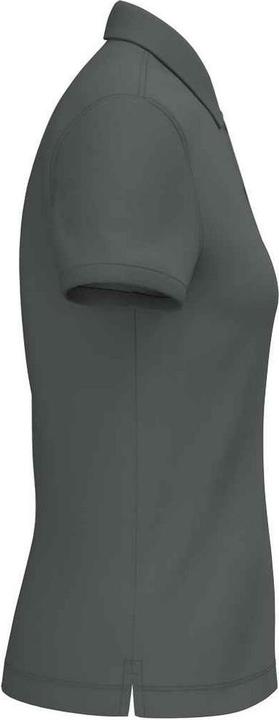 Produktbild Native Spirit Poloshirt (M)