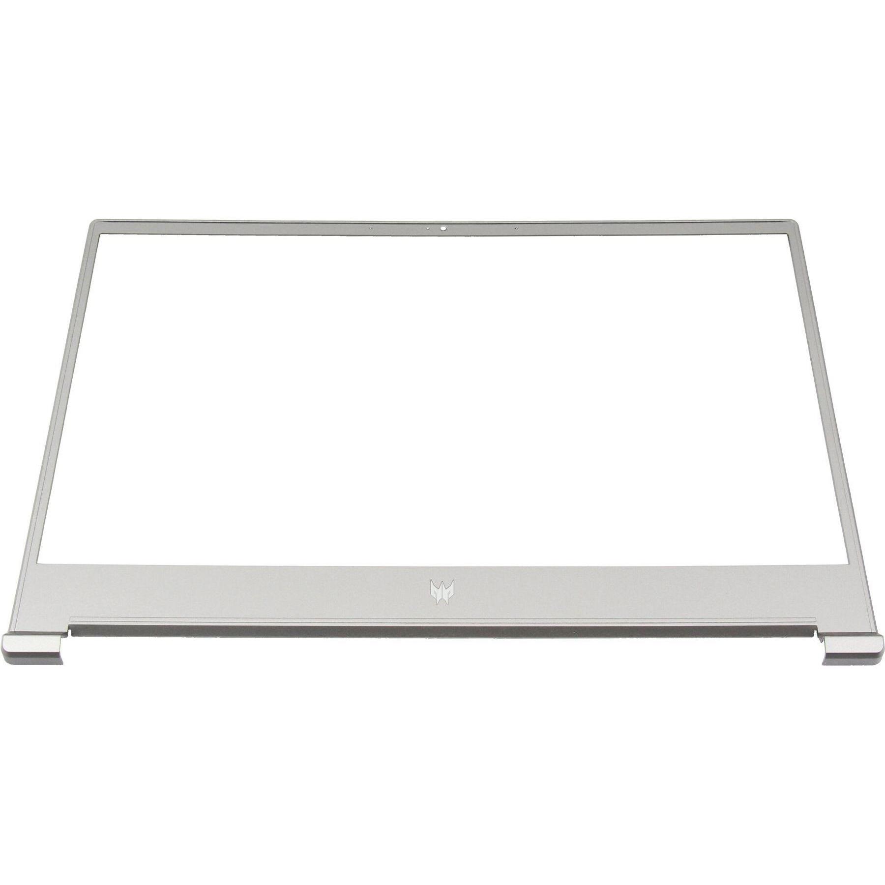 Acer 60.QBJN2.003, Notebook Ersatzteile, Silber