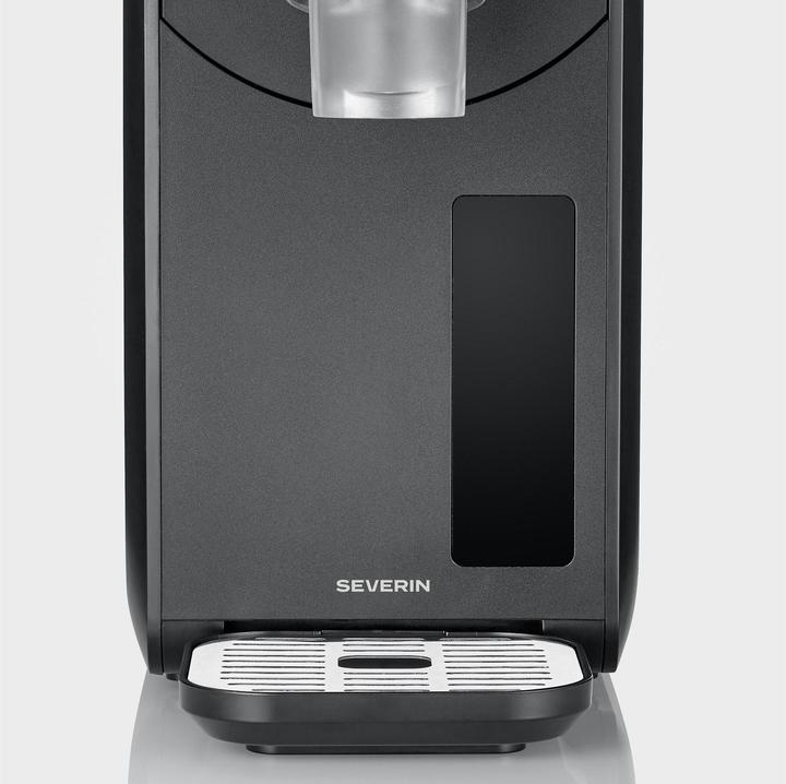 Produktbild Severin EZ7410