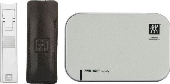 Produktbild Zwilling Twin s