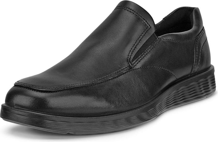 Produktbild Ecco S Lite Hybrid Slip-Ons (38)