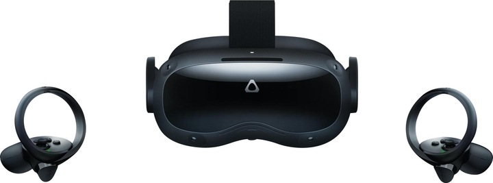 Immagine prodotto HTC Vive Focus 3 (128 GB)