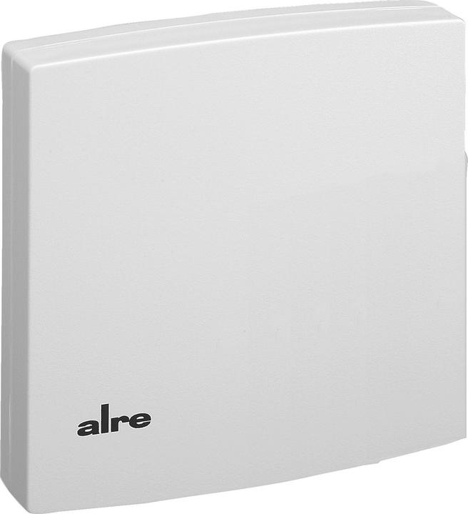 ALRE AP-Raumhygrostat