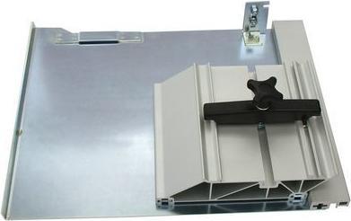 Actual product image DeWalt Additional table for right side D271058