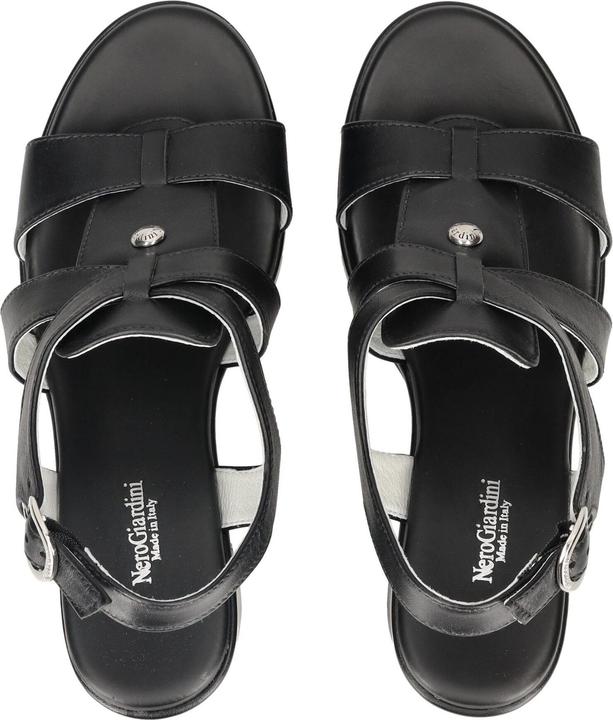 Produktbild Nero Giardini Sandalen (41)