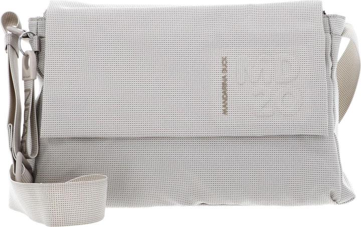 Immagine prodotto Mandarina Duck MD20 Crossover