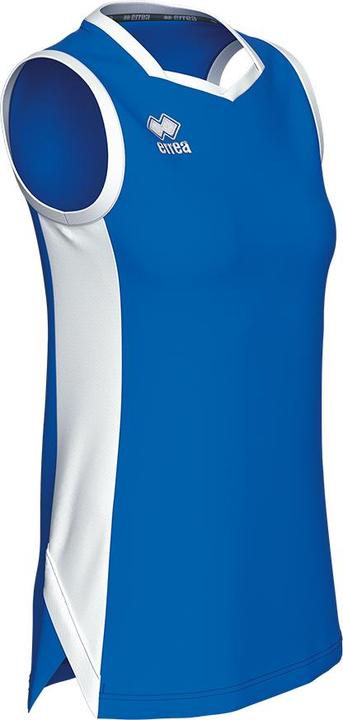 Produktbild Errea Singlet Becky Ad (L)