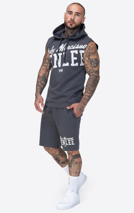 Produktbild Benlee Warwick (XL)