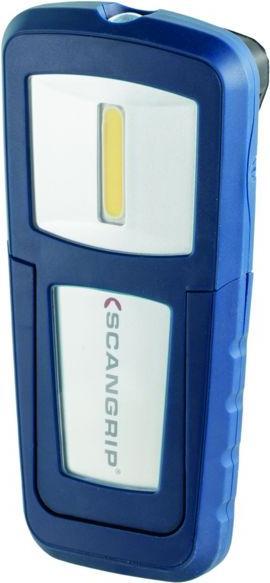 Image du produit Scangrip Lampe de travail (200 lm)