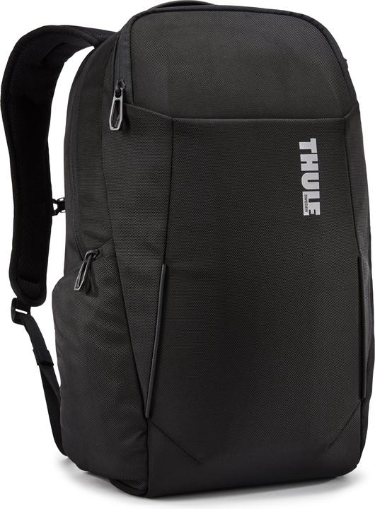 Actual product image Thule TACBP2116 - Black (16", Universal)